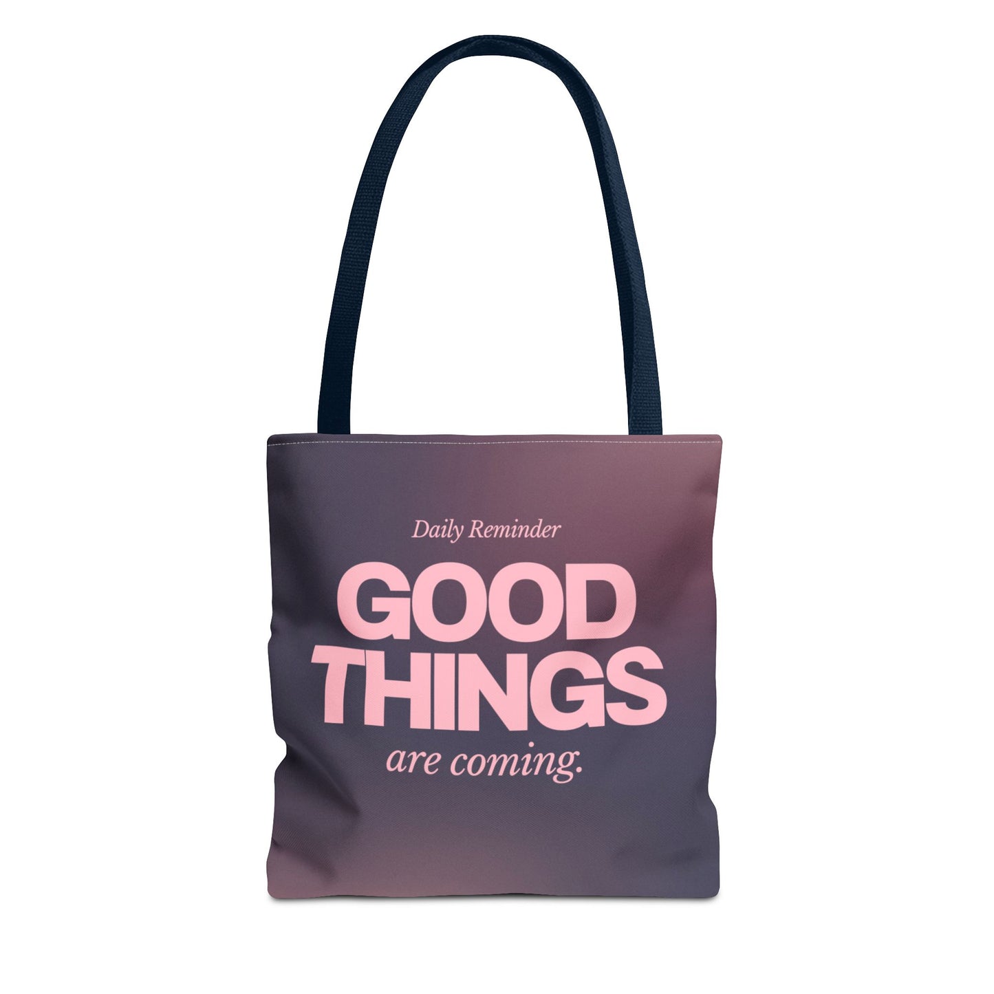 Girl Boss Carryall Tote Bag