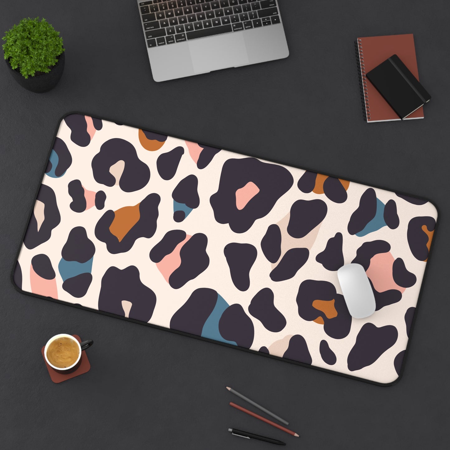 Desk Mat