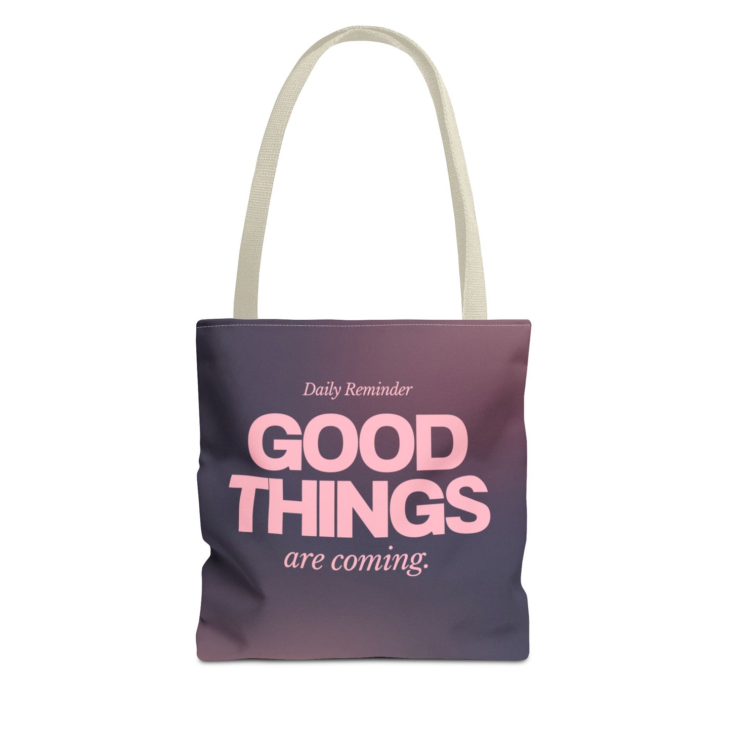 Girl Boss Carryall Tote Bag