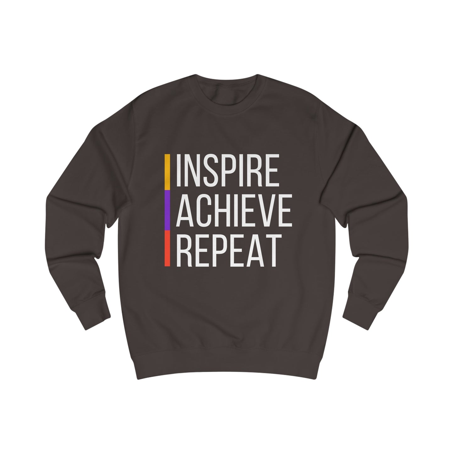 Cycle of Success Sweatshirt