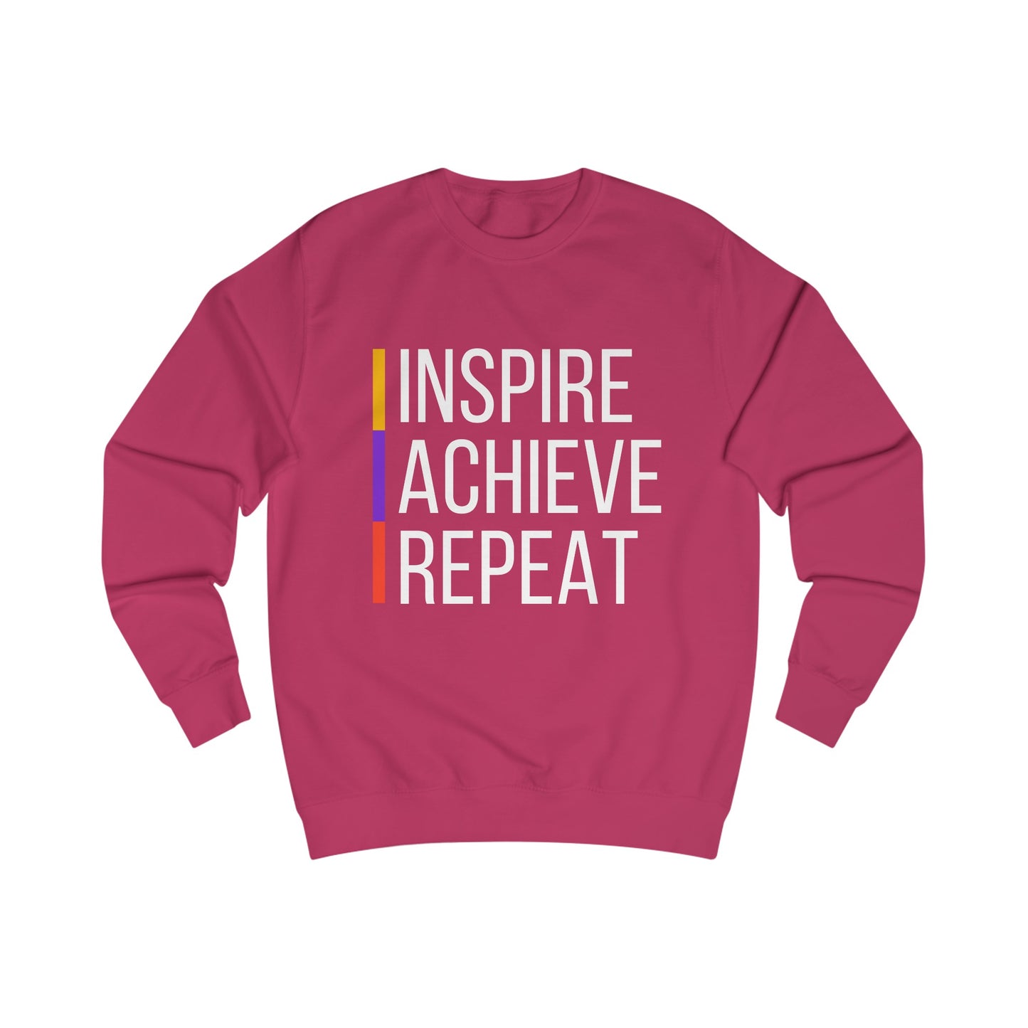 Cycle of Success Sweatshirt